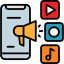 icons01