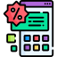 icons01