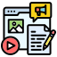 icons01