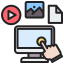icons01